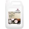 Pearlised Hand Soap - Coconut Scented - Jangro - 5L