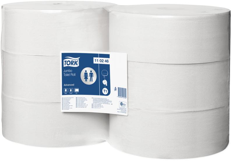 jumbo 2 ply 4016 jumbo 2 ply 4016