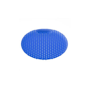 Urinal V-Screen Dual - Marine Musk - Pack of 12