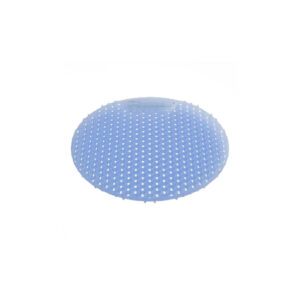 Urinal V-Screen Dual - Linen Breeze - Pack of 12