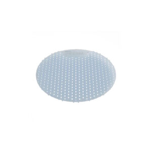 Urinal V-Screen Dual - Ice Cool - Pack of 12