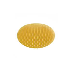 Urinal V-Screen Dual - Citrus Mango - Pack of 12