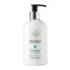 Moisturiser - Sea Kelp - 300ml Pump