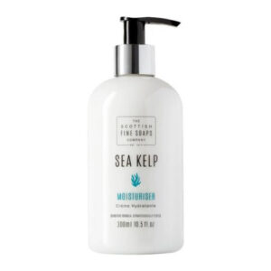 Moisturiser - Sea Kelp - 300ml Pump