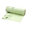Caddy Bin Liners - Compostable - Ecolander™ - Green - 40L