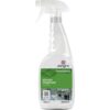 Kitchen Degreaser - Heavy Duty - Jangro - 750ml Spray