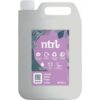 Hand Soap - Jangro - ntrl - 5L