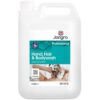 Hand, Hair & Bodywash - Jangro - 5L