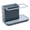 Joseph Sink Caddy Organiser - Grey