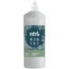 Washing Up Liquid - Jangro - ntrl - 1L