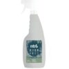 Kitchen Sanitiser - Unfragranced - Jangro - ntrl - 750ml Spray