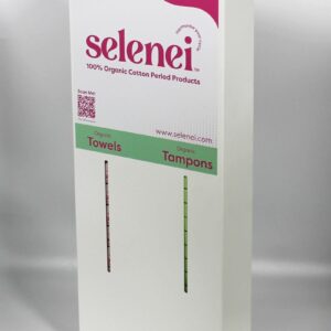 Freeserve V1 Dispenser