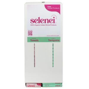 Freeserve V2 Dispenser