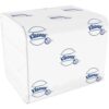 Toilet Tissue - Bulk Pack - KLEENEX® - 2 Ply - White