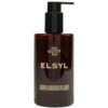 Shampoo & Conditioner - Elsyl - 300ml Pump