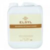 Shampoo & Conditioner - Elsyl - 5L