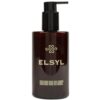 Hair & Body Wash - Elsyl - 300ml Pump