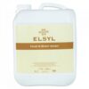Hair & Body Wash - Elsyl - 5L