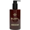 Hand & Body Lotion - Elsyl - 300ml Pump