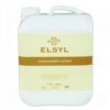Hand & Body Lotion - Elsyl - 5L