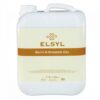 Bath & Shower Gel - Elsyl - 5L