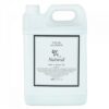 Bath & Shower Gel - Natural - 5L