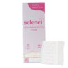 Selenei Refill Pack - Towels