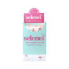 Selenei Refill Pack - Tampons
